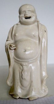 naurava_buddha