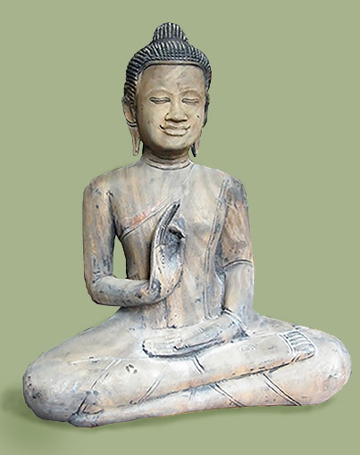 khmerbuddha