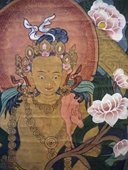 thangka_detail
