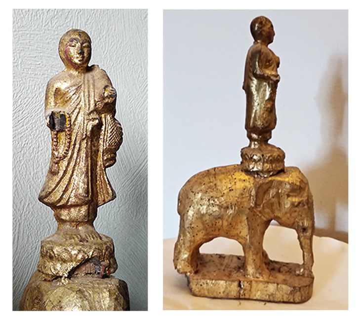 munkkimatkalla_detail