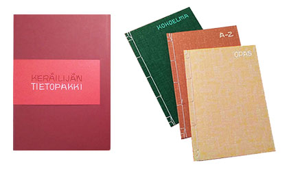 tietopakkijakotelo kopio